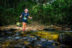 BIB: 2017
                            <button type="button" onclick="openModal(21767111)" class="btn btn-primary btn-sm float-right btn-popup" data-toggle="modal" data-target=".modal-high-quality">
                        <i class="fas fa-shopping-cart"></i> Add to Cart
                    </button>
                                            <button type="button" onclick="isThisMe(21767111, true)" class="btn btn-success btn-sm float-right btn-popup btn-isme hidden" data-toggle="tooltip" data-placement="bottom" title="นี่คือรูปของคุณใช่ไหม คลิกที่นี่เพื่อเอาเข้าอัลบั้ม">
                        <i class="fas fa-plus"></i> Add to album
                    </button>
                    <button type="button" onclick="isThisMe(21767111, false)" class="btn btn-warning btn-sm float-right btn-popup btn-isnotme hidden">
                        <i class="fas fa-ban"></i> Remove from album
                    </button>